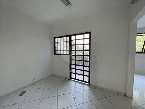 Imagem 24 de 30 de Loja C (351,34 M²) - Centro Comercial Áarea - Venda E Locação - Reo633170