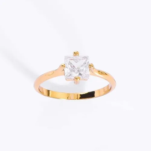 Joyeria Nice Anillos MercadoLibre