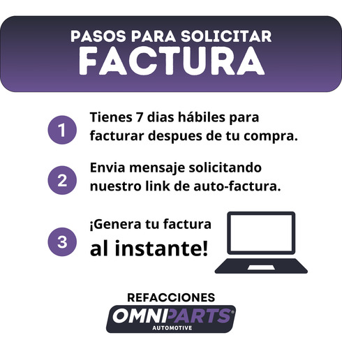 Balatas Delanteras Para Volkswagen Jetta 1999-2015 Omniparts