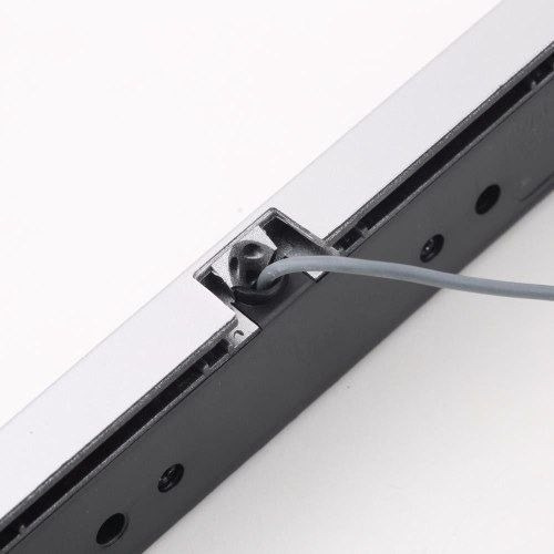 Sensor Bar Barra Receiver Infrared Nintendo Wii E Wii U