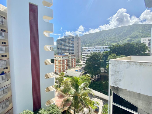 Imagen 2 de 11 de Se Vende Apto 150m² 4h/3b/2p La Guaira