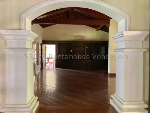 Casa En Venta Altamira Vgi