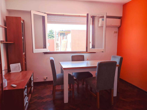 Imagen 3 de 8 de Departamento 2 Ambientes. Venta Villa Urquiza