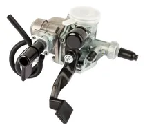 Comprar Carburador P\u002F Honda New Wave 110 New Wave 110 S  W Standard