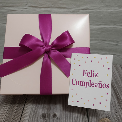 Capibara Hawaii +choco De Regalo! Imperdible