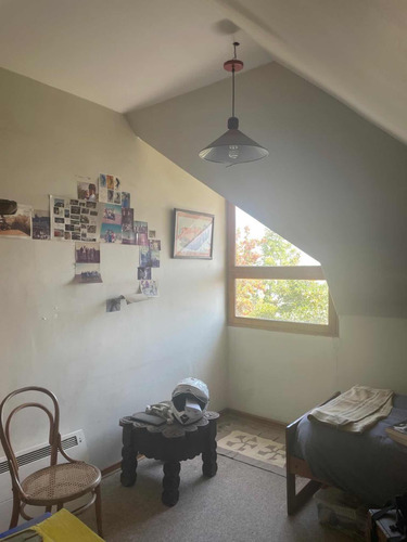 Casa 5 Dormitorios 4 Baños 2 Estacionamientos Venta Directa