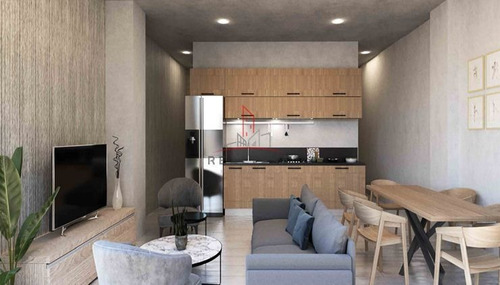 Imagen 14 de 15 de Edificio Con 14 Departamentos En Venta Calle Hermanos Escoba