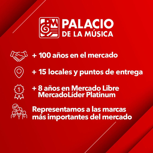 Imagen 3 de 3 de Guitarra Clasica Valencia Vc204l Natural Para Zurdo
