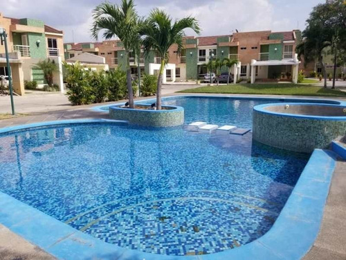 Imagen 3 de 19 de Marisol Castro Vende Townhouse En El Remanso | San Diego | Carabobo | Conjunto Residencial Brisas Del Valle | Foth-226 Marisol 04244923040