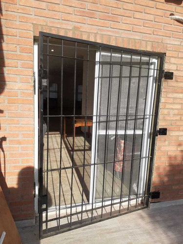 Imagen 10 de 10 de Herrero A Zona Norte
