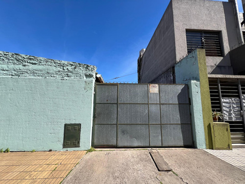 Terreno Lote En Venta En Wilde