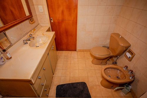 Venta Ph Sin Expensas Terraza Propia San Martin