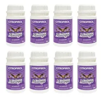 Comprar Afasta Repele Espanta Desaloja Morcegos Não É Veneno 8x200ml