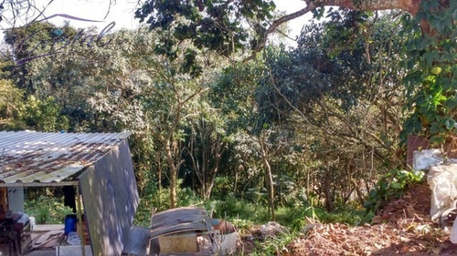 Imagem 9 de 11 de Terreno Para Venda, 2000.0 M2, Granja Viana - Cotia - 23314