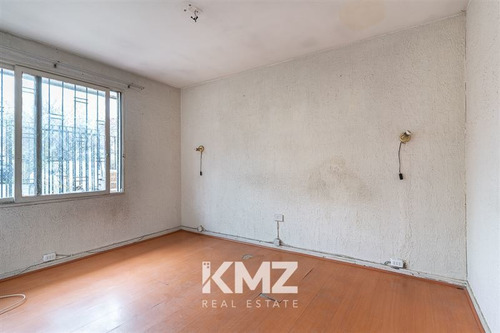 Imagen 13 de 23 de Casa En Venta De 4 Dorm. En La Reina