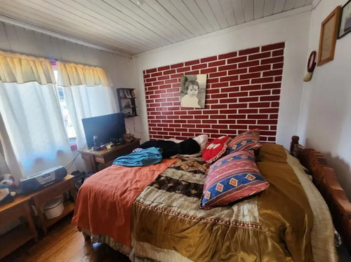 En Venta Hostal Y Restaurante En Cañete