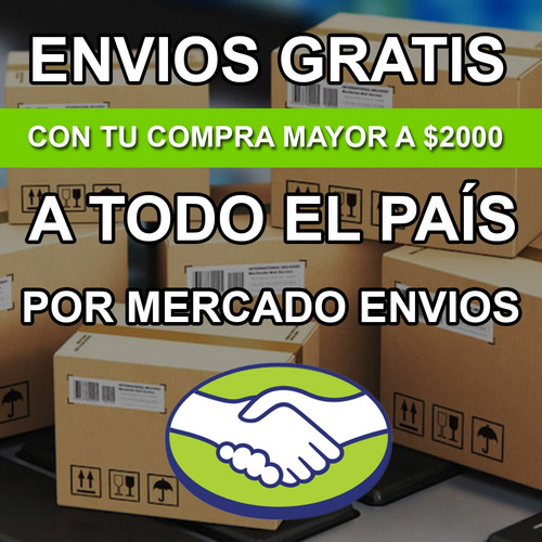 Imagen 7 de 10 de Memoria Ram Ddr4 32gb 3200 Mhz Gamer Adata Xpg D20 Cl16