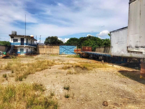 Imagen 13 de 19 de Galpón En Venta Los Guayos Carabobo Rent A House Mediterránean Plaza 22v11182 Valgo