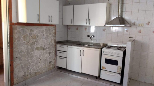 Imagen 11 de 13 de Los Boulevares - Bv. Los Alemanes 5100 - Casa 3 Dormitorios En Venta