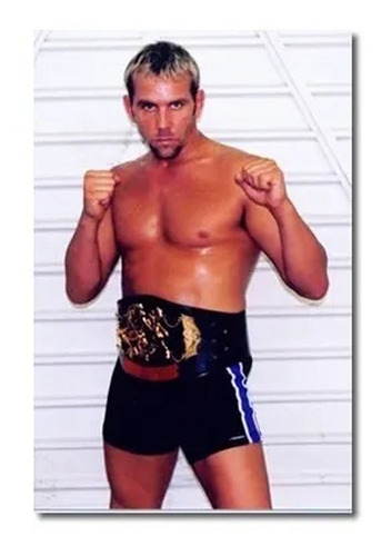 Imagen 3 de 5 de Colección De Dvds Instructivos De Entrenamiento En Mma. Ufc