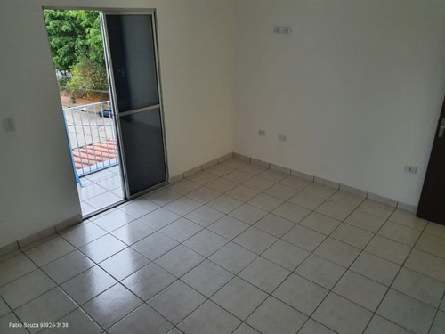 Imagem 16 de 28 de Casa - Ca00304 - 71160556