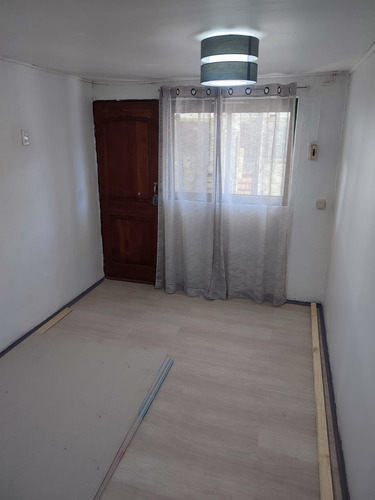 Se Vende Departamento En Villa La Únión