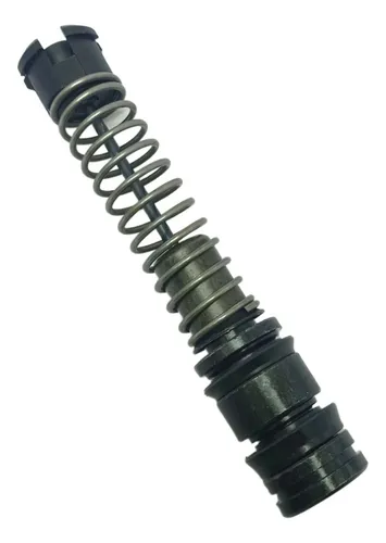 comprar Kit Reparacion Bombin Clutch Superior Toyota 2f 3f 3\u002F4