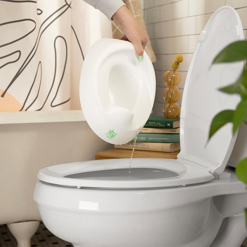 Ingenio: Ity By Ingenuity Original Ready Set Go, Desmontab..