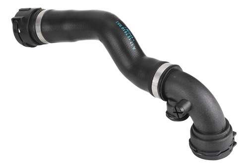 Manguera De Radiador De Refrigerante Para E46 320 323 325 32