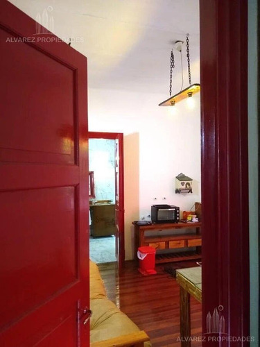 Imagen 10 de 19 de Casa - Ituzaingó