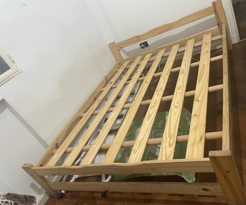 Cama