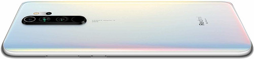 Redmi Note 8 64gb