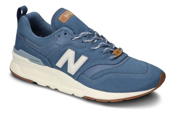 new balance 991 mercado livre