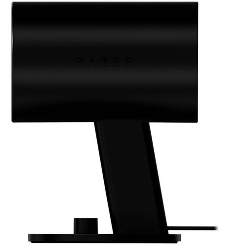 Bocinas Para Pc Gamer Razer Nommo 3.5mm Rz05-02450100-r3u1