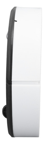 Robot Aspirador Tres En Uno Mini Recargable