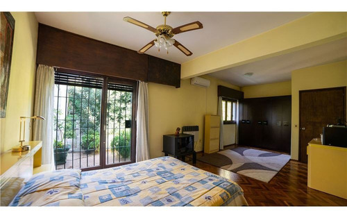 Venta Casa 4 Dormitorios Punta Gorda