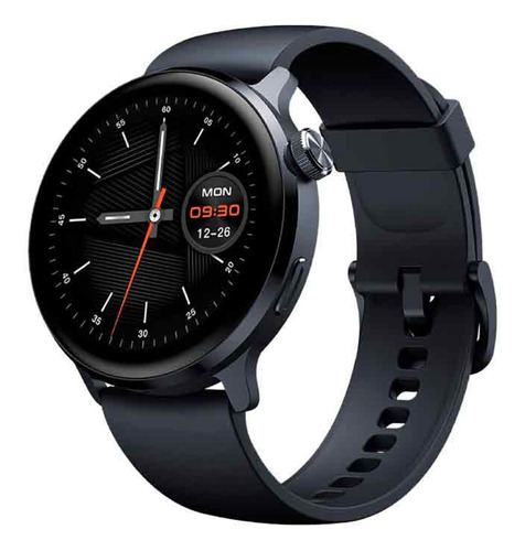 Reloj Smartwatch Mibro Lite2 Negro