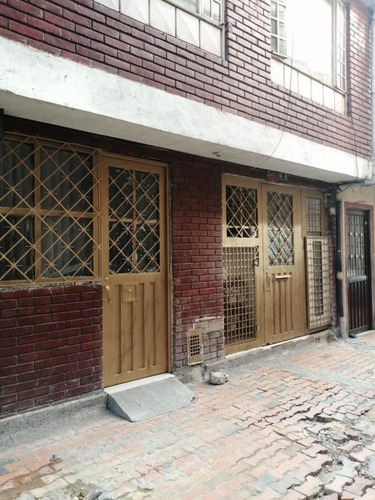 Imagen 4 de 17 de Casa En Venta En Bogotá Simón Bolívar. Cod 11576