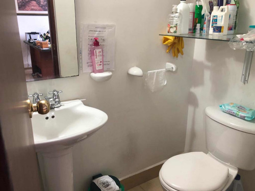 Imagen 8 de 8 de Vendo Consultorio En Ciudad Del Río Medellín