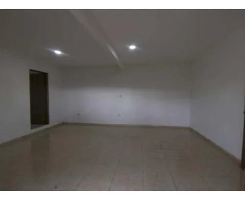 Venta Casa Campestre, Hojas Anchas Circasia Quindío Cod: 8577067