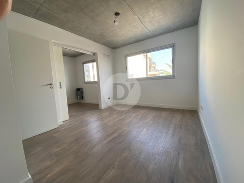 Imagen 10 de 30 de Departamento - S.fer.-vias/libert.