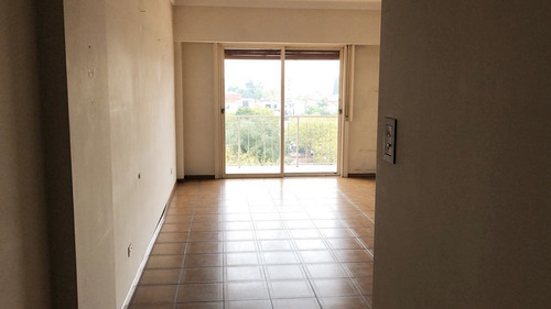 Imagen 6 de 15 de Departamento En Venta En San Miguel Centro