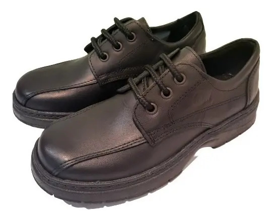 Zapatos Ferli Colegiales | MercadoLibre 📦