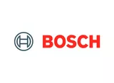 Bosch Autopeças