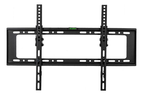 Soporte De Pared Para Televisores Led Lcd 32 A 70 Pulgadas Color Negro