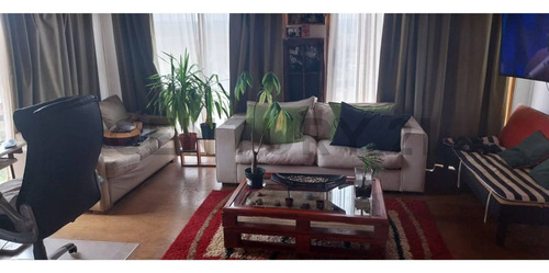 Parcela De 5.486 Mts2 Con Casa En Melipilla