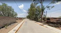 Comprar Santa Maria Tlaltepan, Casa, Venta, Cuautitlan, Edo Mexico