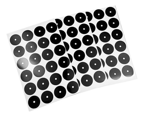 Puntos De Marcador De Mesa De Billar, Pegatinas De Marcador
