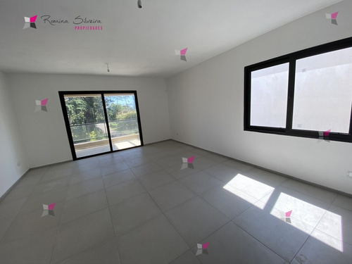 Mansa - Ref: 9510