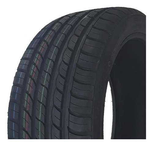 Kit 2 Pneus Compasal Aro 17 205/45r17 Smacher 88w Xl